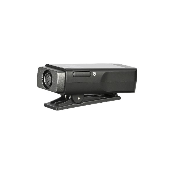 Цифрова радіосистема для смартфонів Apple та Android TAKSTAR V4 Single Цифрова радіосистема для смартфонів Apple та Android TAKSTAR V4 Single