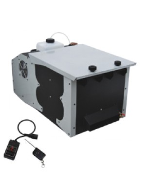 Генератор важкого диму BIG BK007B Генератор важкого диму BIG BK007B