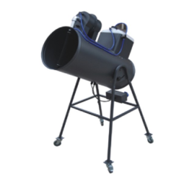 Генератор снега BIG SUPER SNOW MACHINE Генератор снега BIG SUPER SNOW MACHINE