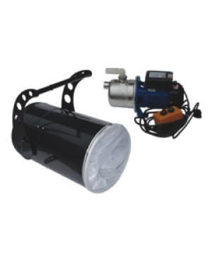 Генератор пены BIG SUPER FOAM MACHINE