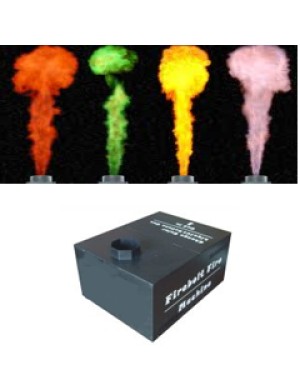 Генератор огня BIG BL005B