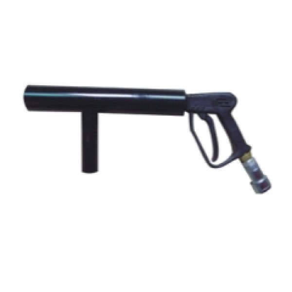 Генератор СО2 BIG DJ gun Генератор СО2 BIG DJ gun