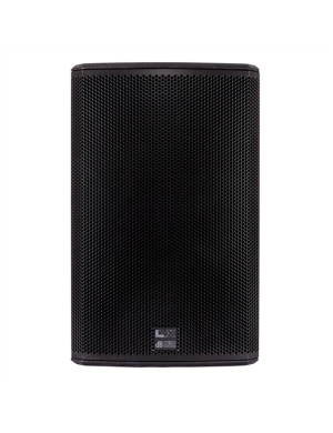 Активная акустическая система dB Technologies LVX 15 Активная акустическая система dB Technologies LVX 15