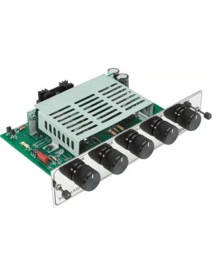 Ламповый гитарный усилитель Randall CLNA