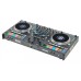 DJ-контролер Rane DJ PERFORMER