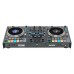 DJ-контролер Rane DJ PERFORMER