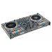 DJ-контролер Rane DJ PERFORMER