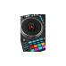 DJ-контролер Rane DJ PERFORMER