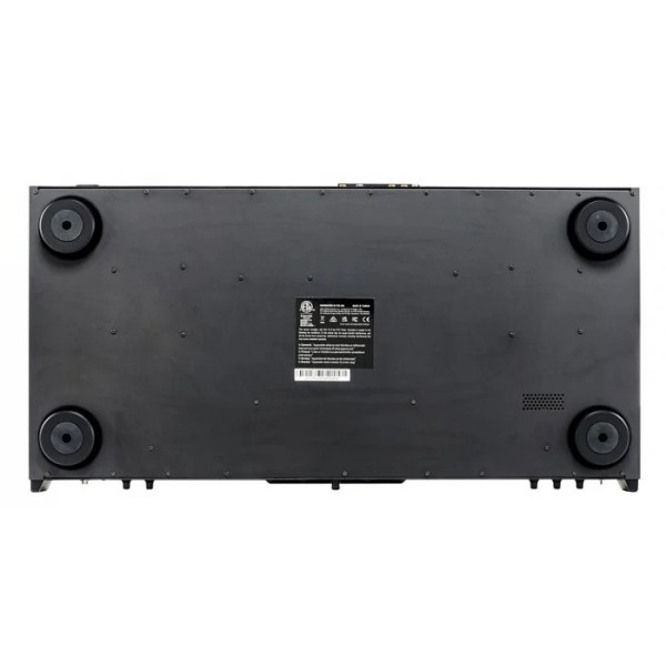 DJ-контролер Rane DJ PERFORMER DJ-контролер Rane DJ PERFORMER