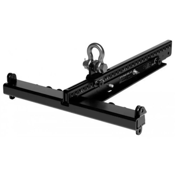 Рама для підвісу акустичних систем RCF FL-B HDL 6