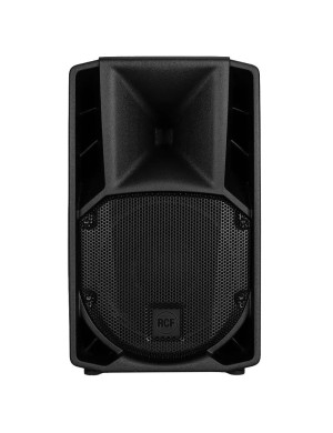 Акустическая система RCF ART 708-A MK5