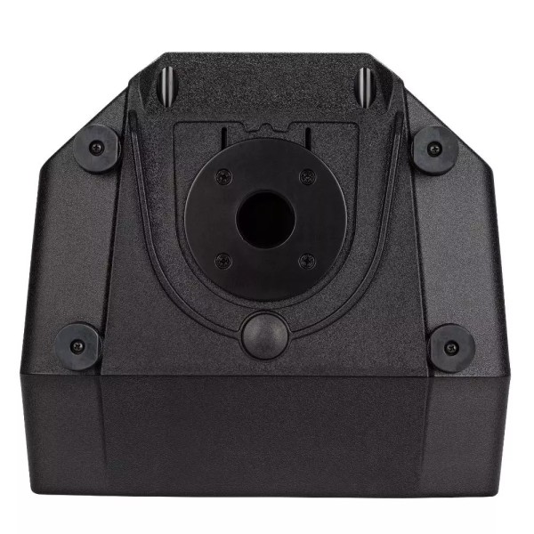 Активна акустична система RCF ART 710-A MK5