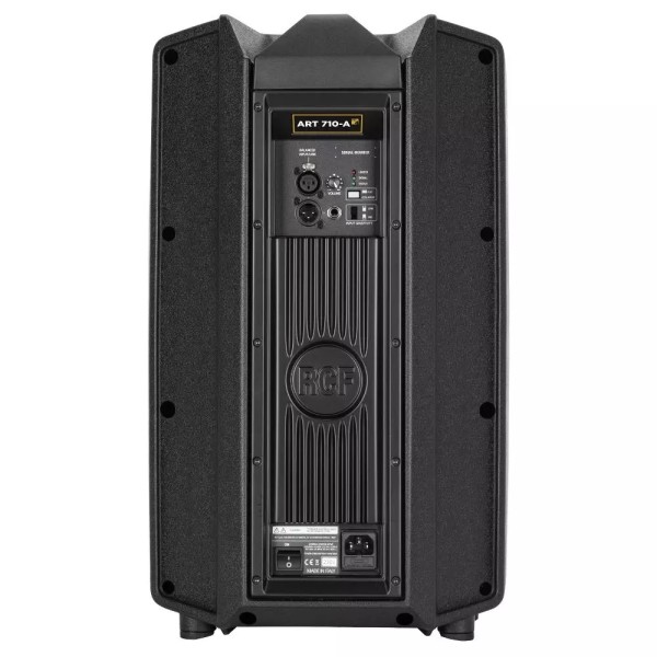 Активна акустична система RCF ART 710-A MK5