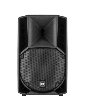 Активная акустическая система RCF ART 710-A MK5 Активная акустическая система RCF ART 710-A MK5
