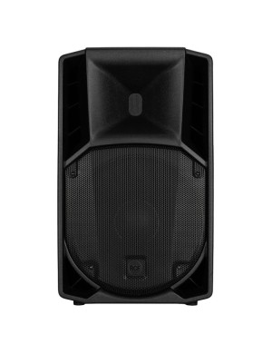 Активная акустическая система RCF ART 712-A MK5