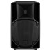 Активная акустическая система RCF ART 712-A MK5