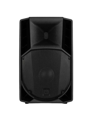 Активная акустическая система RCF ART 715-A MK5