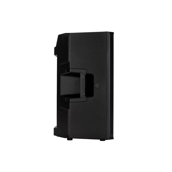 Активна акустична система RCF ART 912-AX