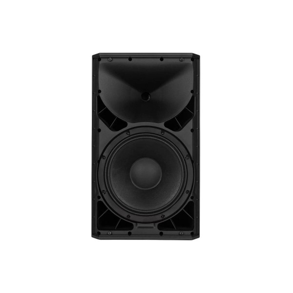 Активна акустична система RCF ART 912-AX
