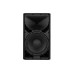 Активна акустична система RCF ART 912-AX