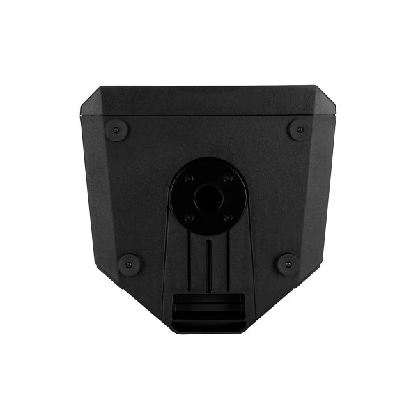 Активна акустична система RCF ART 912-AX