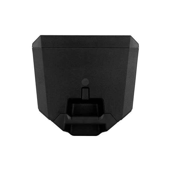 Активна акустична система RCF ART 912-AX