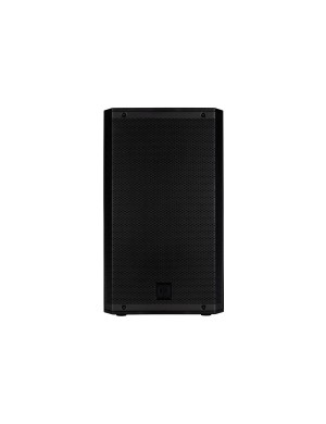 Активная акустическая система RCF ART 912-AX