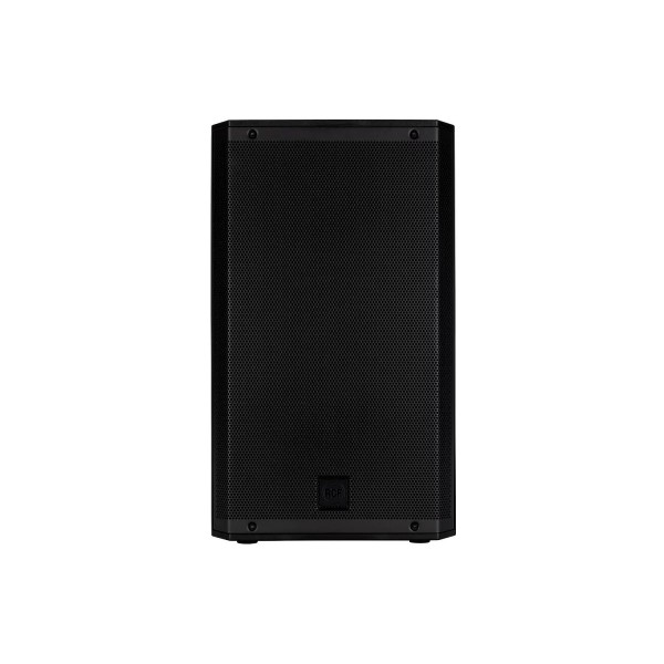 Активна акустична система RCF ART 912-AX