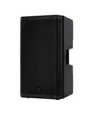 Активная акустическая система RCF ART 915-A