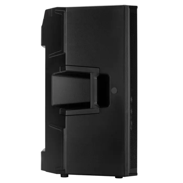 Активна акустична система RCF ART 915-A