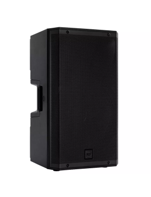 Активная акустическая система RCF ART 915-AX