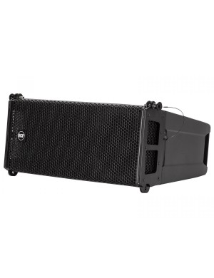 Активный модуль линейного массива RCF HDL 6-A