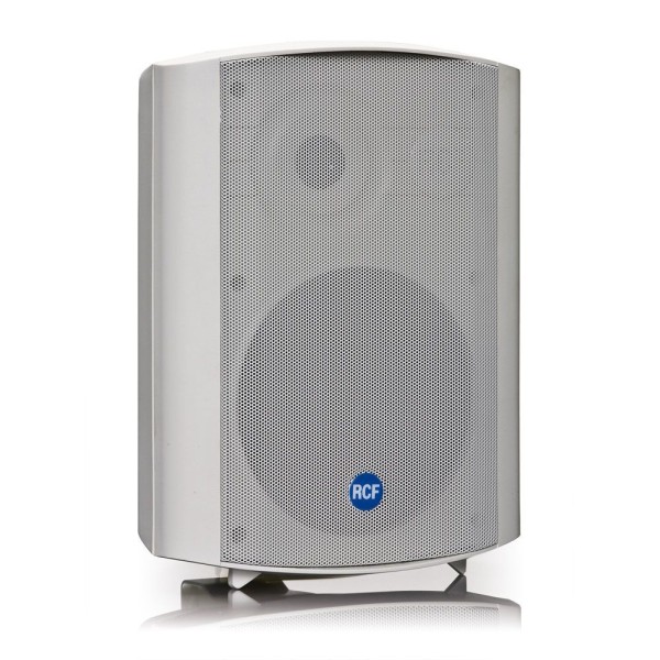 Настінний гучномовець RCF DM61