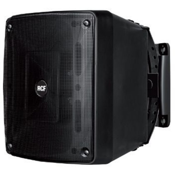 Настінний гучномовець RCF MQ80PB