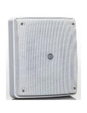 Настенный громкоговоритель RCF MQ80PW