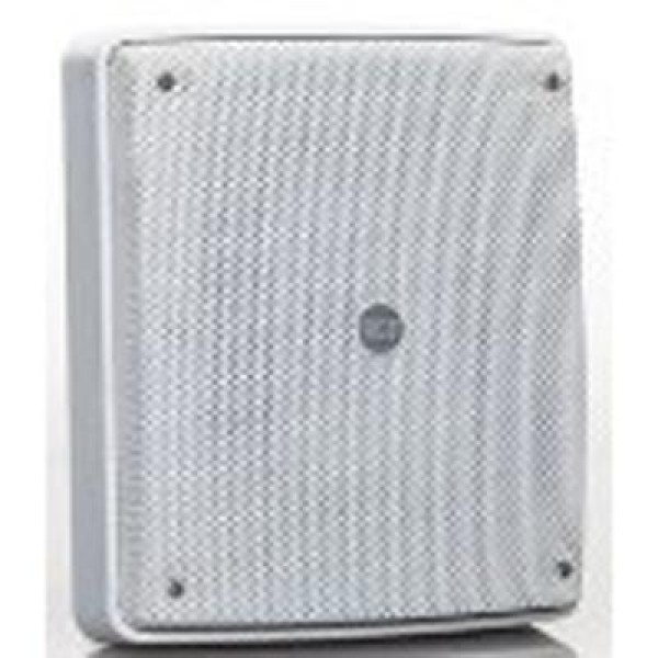 Настінний гучномовець RCF MQ80PW