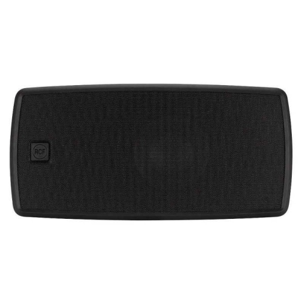 Акустична система RCF WMR 60T