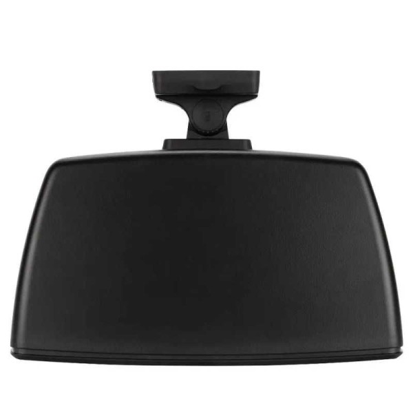 Акустична система RCF WMR 60T