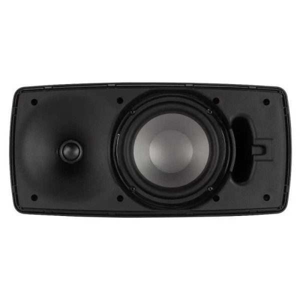 Акустична система RCF WMR 60T