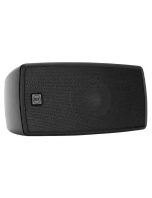 Акустическая система RCF WMR 60T