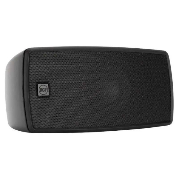 Акустична система RCF WMR 60T