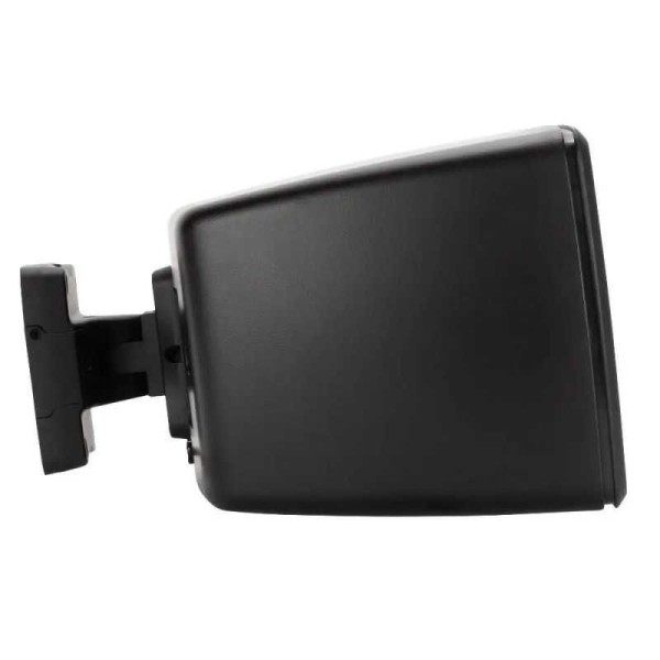 Акустична система RCF WMR 60T