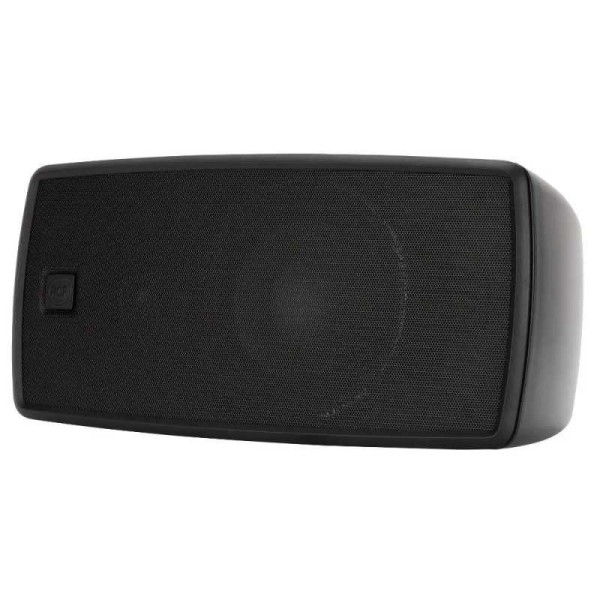 Акустична система RCF WMR 60T