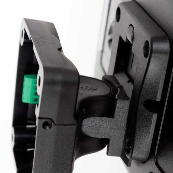 Акустична система RCF WMR 60T