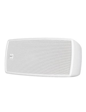 Акустическая система RCF WMR 60TW