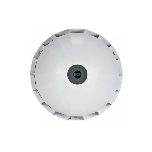 Стельовий гучномовець RCF BS8