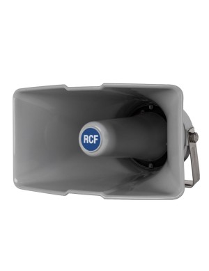 Рупорный громкоговоритель RCF HD3216T