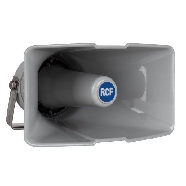 Рупорний гучномовець RCF HD3216T Рупорний гучномовець RCF HD3216T