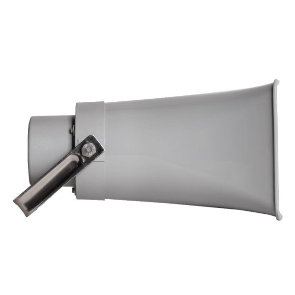 Рупорний гучномовець RCF HD3216T Рупорний гучномовець RCF HD3216T