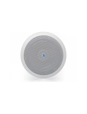 Потолочный громкоговоритель RCF PL6X Потолочный громкоговоритель RCF PL6X